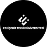 Eskişehir Technical University