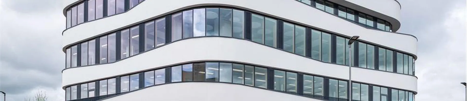 Northampton Üniversitesi