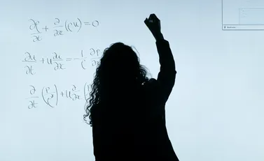 Matematik Mühendisliği Mezunu Ne İş Yapar? Nasıl Olunur? Matematik Mühendisliği Olan Üniversiteler?