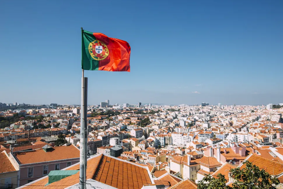 Interesting and Fun Facts about Portugal