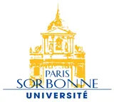 Pantheon Sorbonne University
