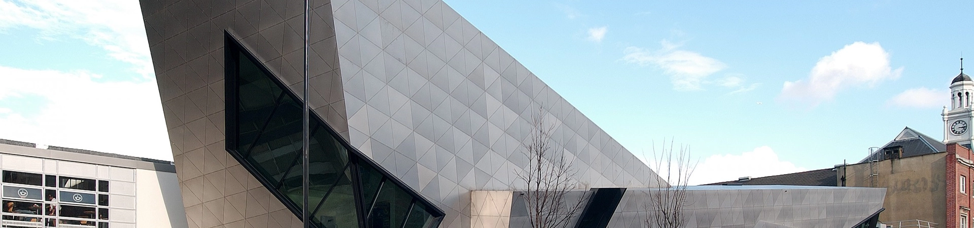 Londra Metropolitan Üniversitesi