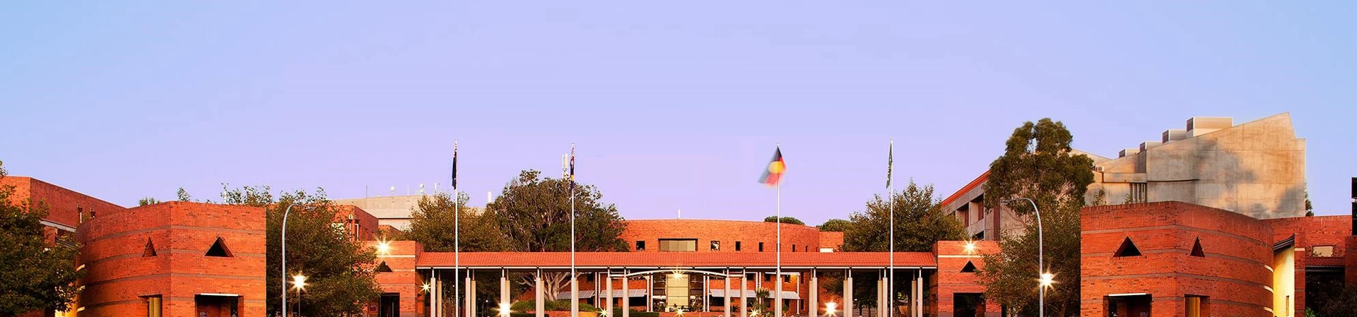 Curtin Üniversitesi