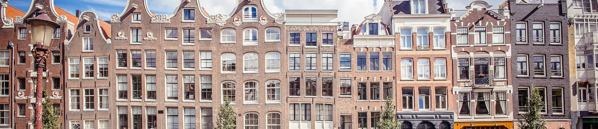 Open University of the Netherlands