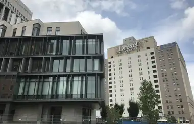 Drexel Üniversitesi