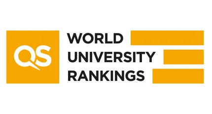2022 Yılı Dünya'nın En Başarılı Üniversiteleri Listesi Açıklandı!