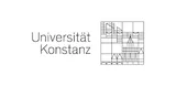 University of Konstanz