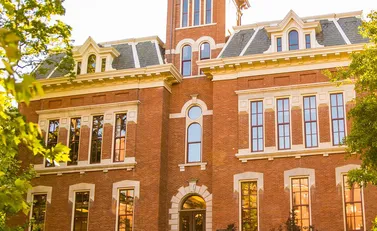What You Need To Know About Vanderbilt University