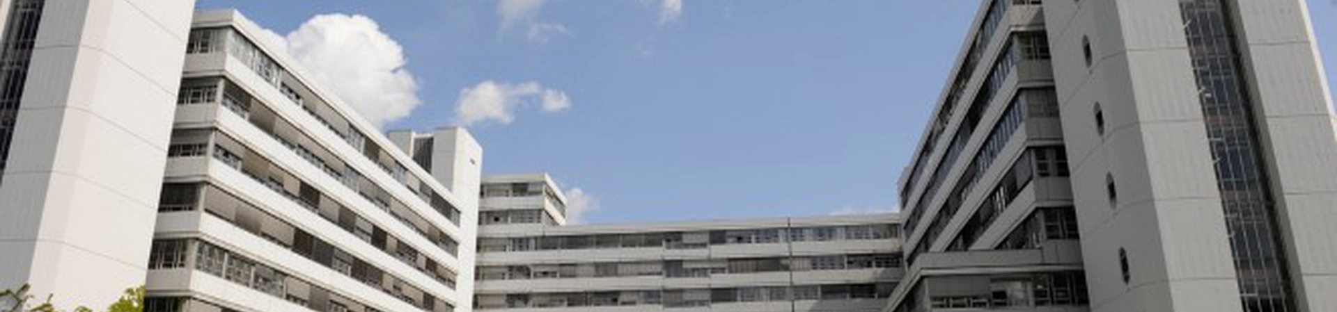 Bielefeld University