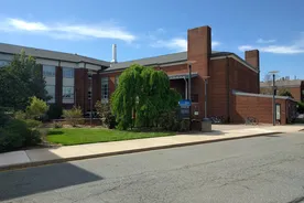 Delaware Üniversitesi