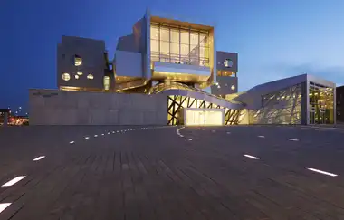 Royal Academy of Music