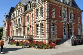 Neoma İşletme Okulu