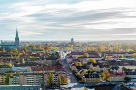 Linköping