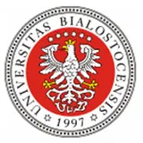 Bialystok Üniversitesi