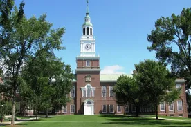 Dartmouth College