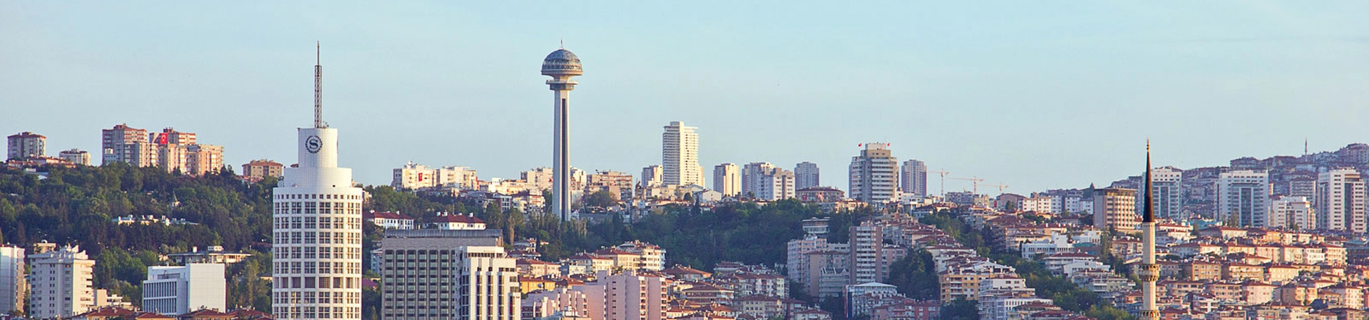Ankara Bilim Üniversity