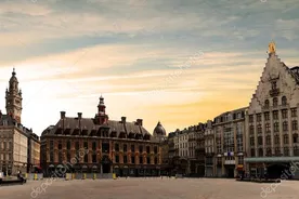 Lille