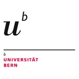 Bern Üniversitesi