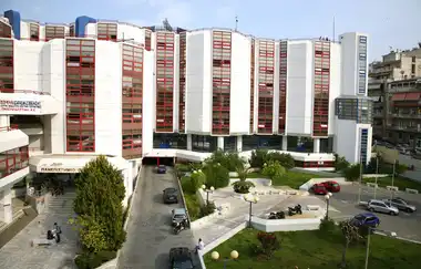 University of Piraeus