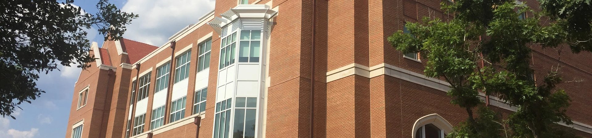 University of Florida