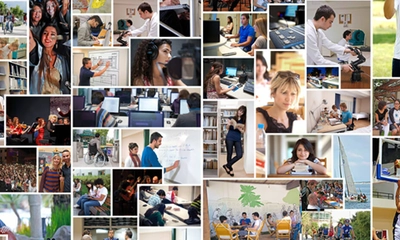 Yaşar Üniversitesi Bursları ve İndirimleri