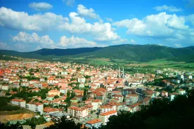 Yozgat