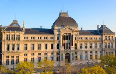 Universite Jean Moulin Lyon 3
