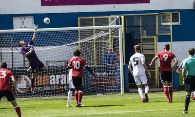 How to Become a Scout