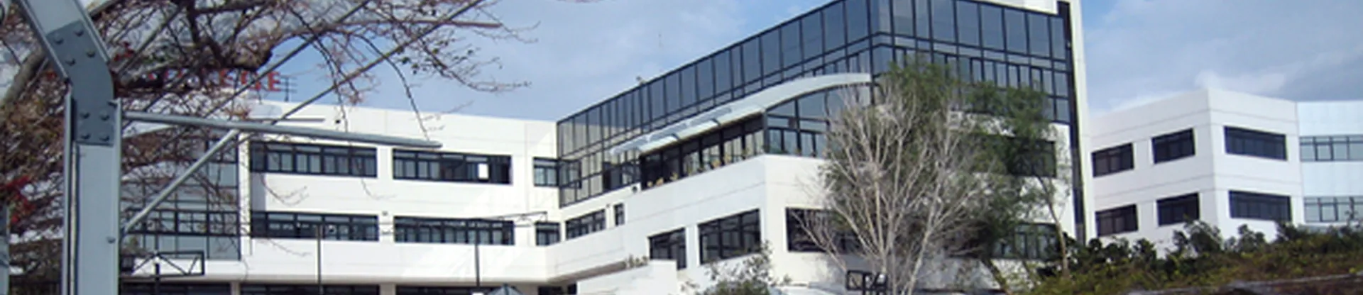 Frederick Üniversitesi