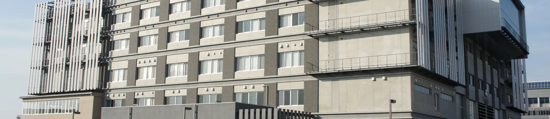 Osaka Eyalet Üniversitesi