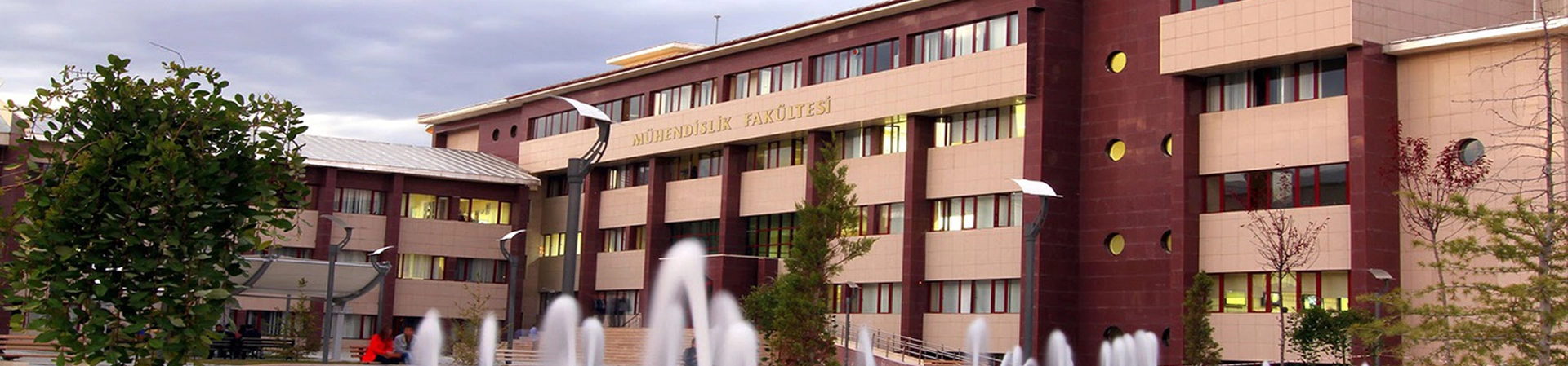 Bayburt Üniversitesi