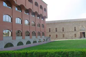 Salamanca Üniversitesi