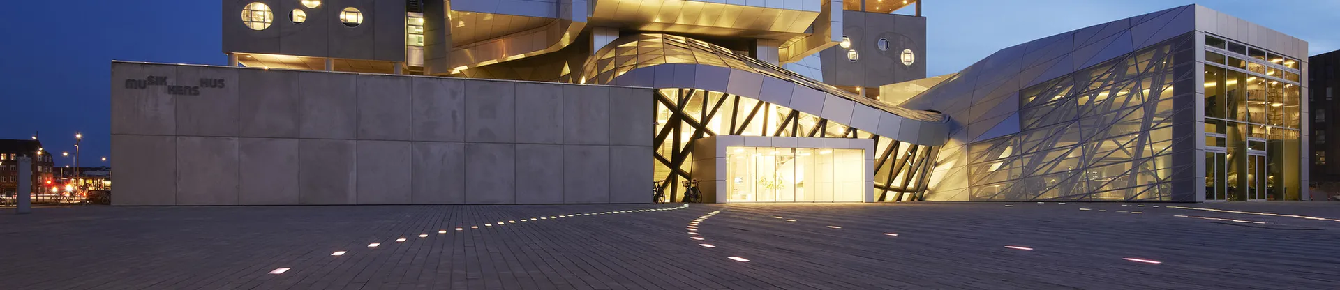 Royal Academy of Music