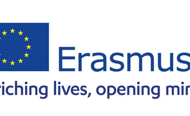 What is Erasmus + and How To Apply?