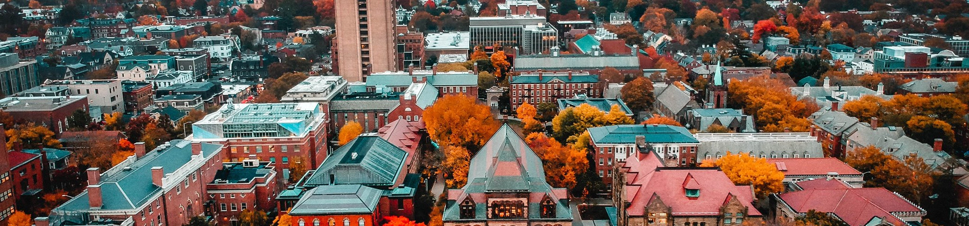 Brown University