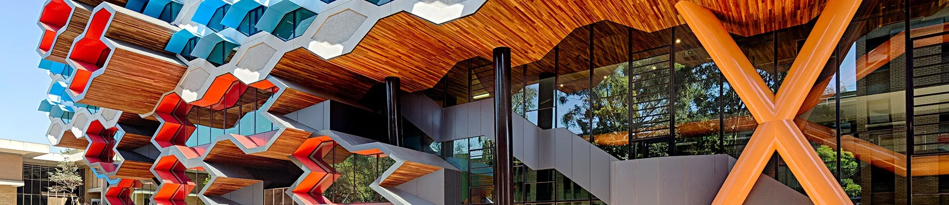 La Trobe Üniversitesi