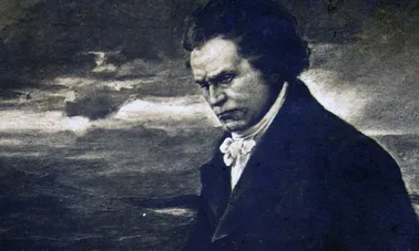 Beethoven'ın Hayatından Çıkarabileceğiniz 9 Önemli Ders!