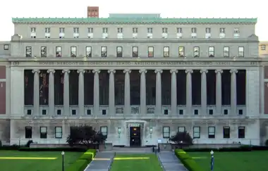 Martin Luther Christian University