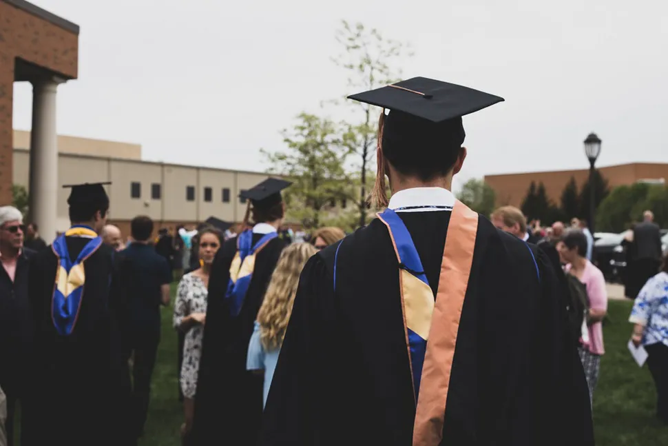 İstinye Üniversitesi'nin Verdiği Engelsiz Başarı Bursu Nedir?