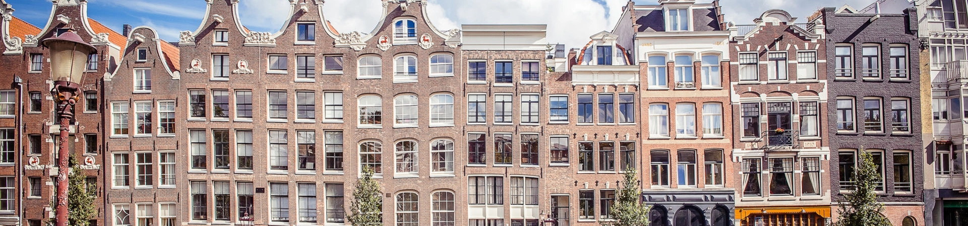 Open University of the Netherlands