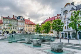 Bielsko-biala