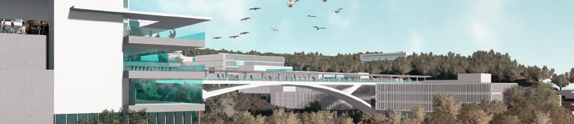 İzmir Tınaztepe Üniversitesi