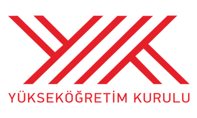 YÖK Destek Bursları Kapsamına Felsefe de Alındı!