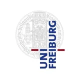 Freiburg Üniversitesi