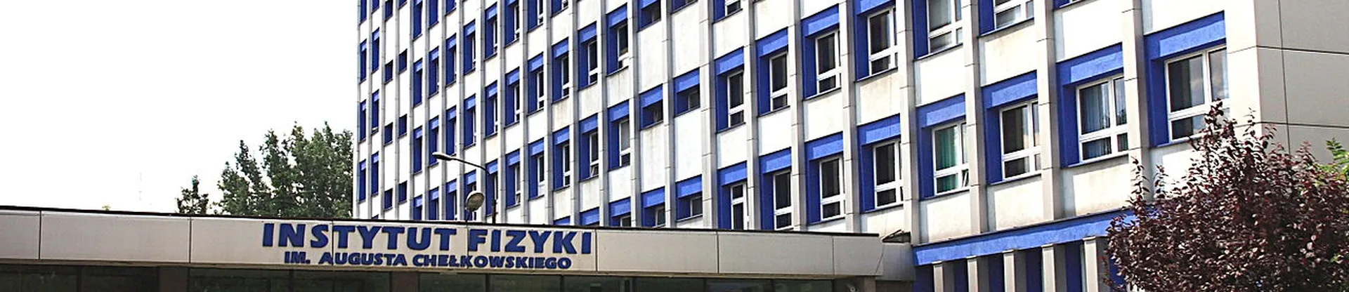 Silesia Üniversitesi