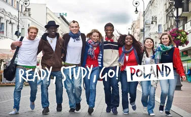 How to Study at Polish Universities & Requirements