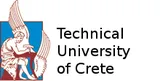 Girit Teknik Üniversitesi