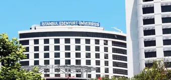 İstanbul Esenyurt Üniversitesi Burslar ve İndirimler Rehberi