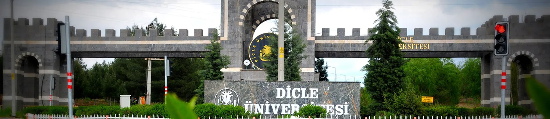 Dicle University