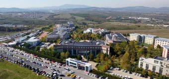 İstanbul Okan Üniversitesi Konservatuvarı: Sanatın Parlayan Yıldızı
